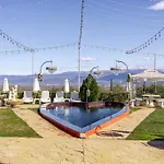 Dy Bukurite Drac