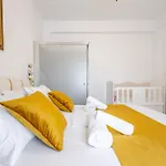 Βίλα Dy Bukurite *