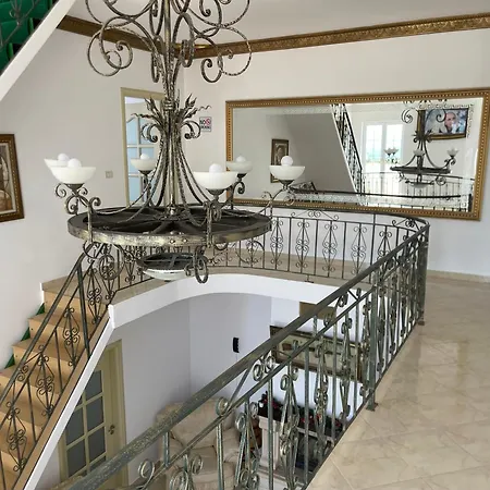 Dy Bukurite * Durrës