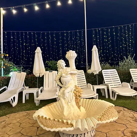 Dy Bukurite * Durrës