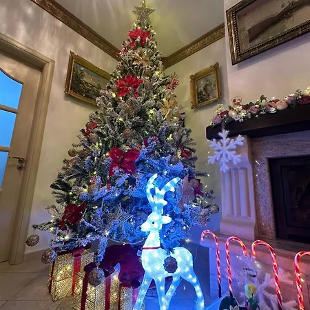 Dy Bukurite * Durrës