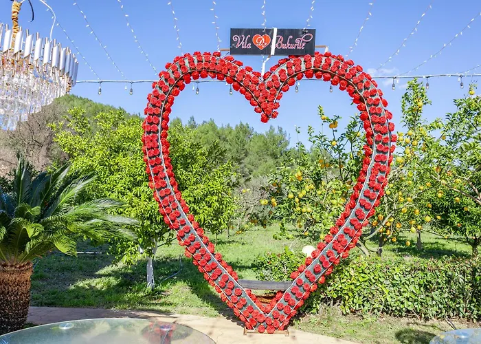 Dy Bukurite ヴィラ ドゥラス