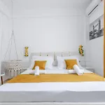 别墅 Dy Bukurite 德拉克