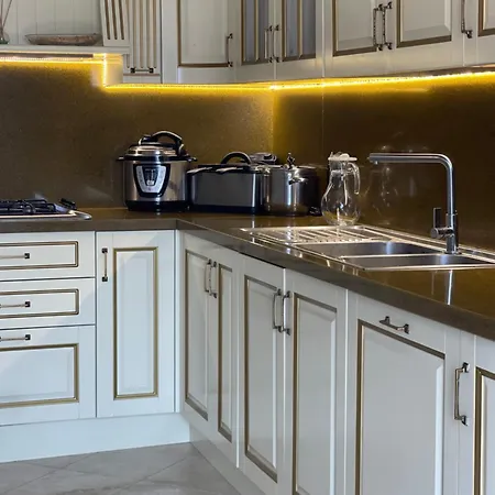 Dy Bukurite * Dıraç