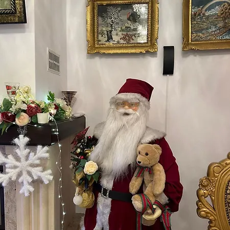 Dy Bukurite Villa Draç