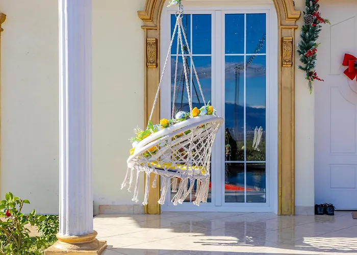 Dy Bukurite * Durrës